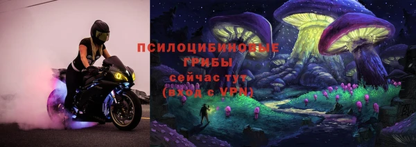наркотики Магас