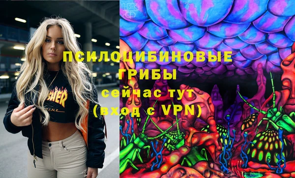 бошки Магадан