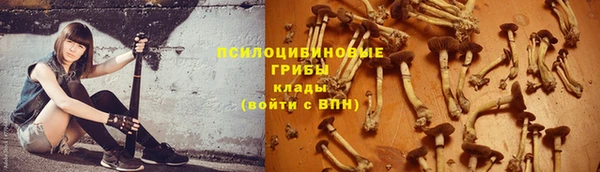 дживик Абдулино